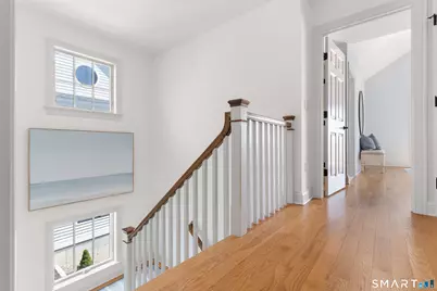 11 Marina Village, Branford, CT 06405 - Photo 17