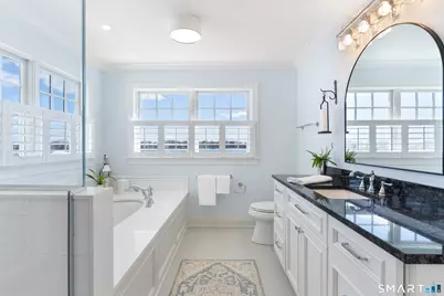 11 Marina Village, Branford, CT 06405 - Photo 23