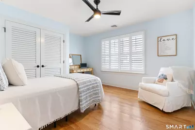 11 Marina Village, Branford, CT 06405 - Photo 29