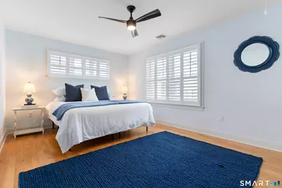 11 Marina Village, Branford, CT 06405 - Photo 27