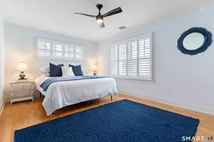 11 Marina Vlg, Branford, CT 06405 - Photo 27