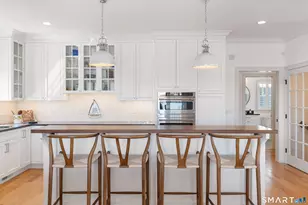 11 Marina Vlg, Branford, CT 06405 - Photo 11