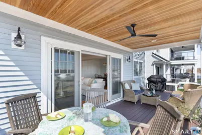 11 Marina Village, Branford, CT 06405 - Photo 9