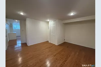 46 Prudence Drive, Stamford, CT 06907 - Photo 17