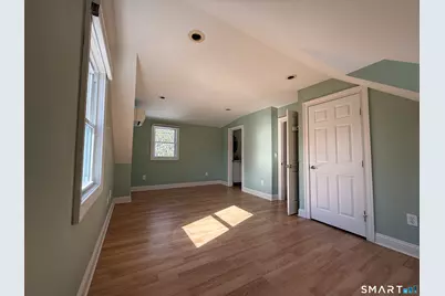 46 Prudence Drive, Stamford, CT 06907 - Photo 11