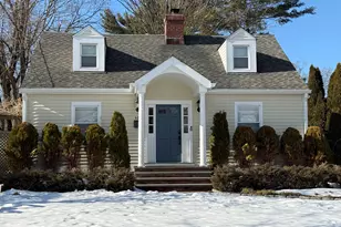 46 Prudence Dr, Stamford, CT 06907 - Photo 1