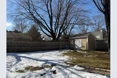 46 Prudence Drive, Stamford, CT 06907 - Photo 21