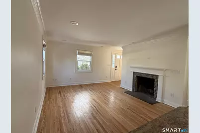 46 Prudence Drive, Stamford, CT 06907 - Photo 3