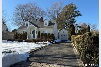 46 Prudence Drive, Stamford, CT 06907 - Photo 23