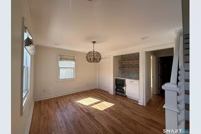 46 Prudence Drive, Stamford, CT 06907 - Photo 7