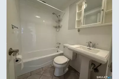 46 Prudence Drive, Stamford, CT 06907 - Photo 9