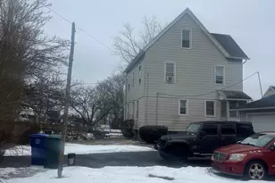 10 Graham St, Stratford, CT 06615 - Photo 3