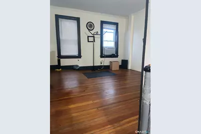 10 Graham Street, Stratford, CT 06615 - Photo 11