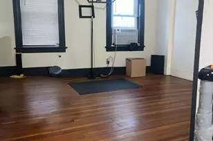 10 Graham St, Stratford, CT 06615 - Photo 11