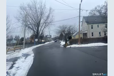 10 Graham Street, Stratford, CT 06615 - Photo 7