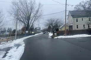 10 Graham St, Stratford, CT 06615 - Photo 7