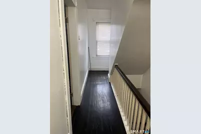 10 Graham Street, Stratford, CT 06615 - Photo 17