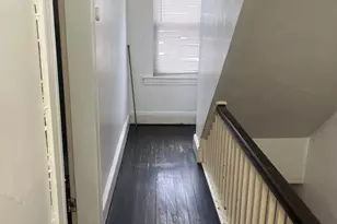 10 Graham St, Stratford, CT 06615 - Photo 17