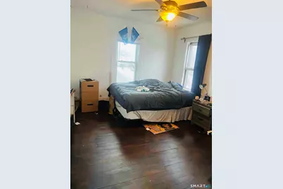 10 Graham Street, Stratford, CT 06615 - Photo 21