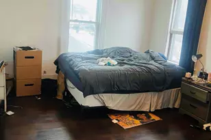 10 Graham St, Stratford, CT 06615 - Photo 21