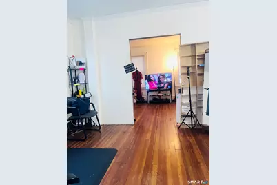 10 Graham Street, Stratford, CT 06615 - Photo 13