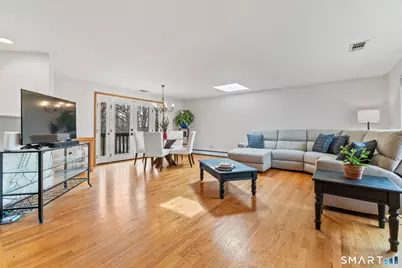 101 South Main Street, Marlborough, CT 06447 - Photo 7