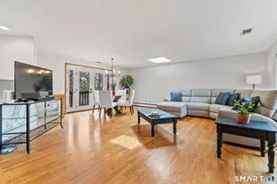 101 S Main St, Marlborough, CT 06447 - Photo 7