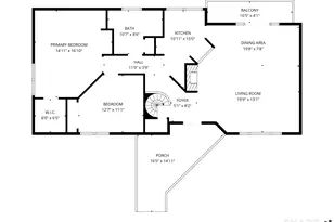 101 S Main St, Marlborough, CT 06447 - Photo 3