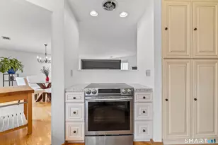 101 S Main St, Marlborough, CT 06447 - Photo 13