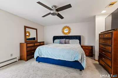 101 South Main Street, Marlborough, CT 06447 - Photo 19