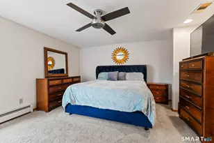 101 S Main St, Marlborough, CT 06447 - Photo 19