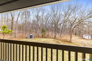 101 S Main St, Marlborough, CT 06447 - Photo 15