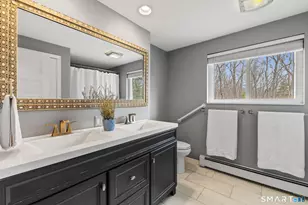 101 S Main St, Marlborough, CT 06447 - Photo 17