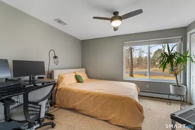 101 South Main Street, Marlborough, CT 06447 - Photo 23