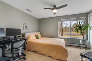 101 S Main St, Marlborough, CT 06447 - Photo 23