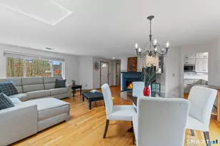 101 S Main St, Marlborough, CT 06447 - Photo 5