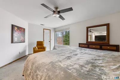 101 South Main Street, Marlborough, CT 06447 - Photo 21