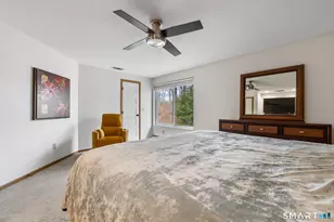 101 S Main St, Marlborough, CT 06447 - Photo 21