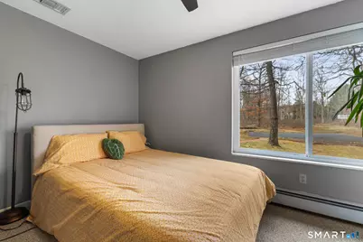 101 South Main Street, Marlborough, CT 06447 - Photo 25