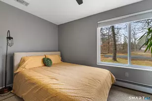 101 S Main St, Marlborough, CT 06447 - Photo 25