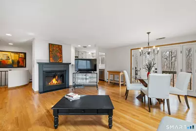 101 South Main Street, Marlborough, CT 06447 - Photo 9