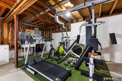 101 South Main Street, Marlborough, CT 06447 - Photo 27