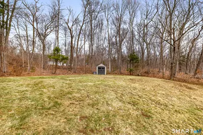 101 South Main Street, Marlborough, CT 06447 - Photo 29