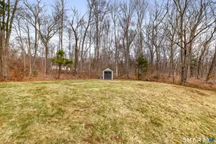 101 S Main St, Marlborough, CT 06447 - Photo 29