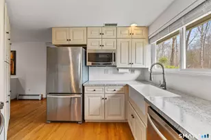 101 S Main St, Marlborough, CT 06447 - Photo 11