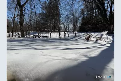 39 Pleasant View Avenue, Windham, CT 06226 - Photo 3