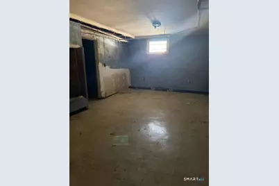 39 Pleasant View Avenue, Windham, CT 06226 - Photo 17