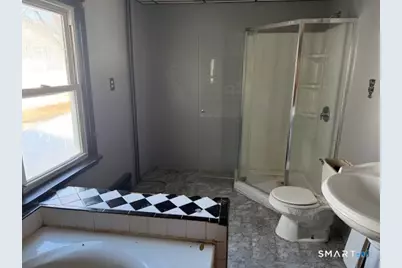 39 Pleasant View Avenue, Windham, CT 06226 - Photo 9