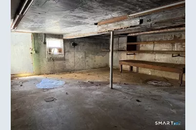 39 Pleasant View Avenue, Windham, CT 06226 - Photo 19