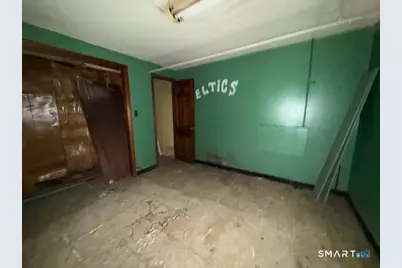 39 Pleasant View Avenue, Windham, CT 06226 - Photo 15